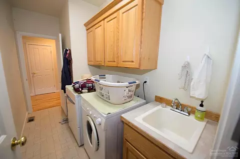 19980 Heron Loop, Bend, OR 97702 photo 18