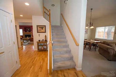 19980 Heron Loop, Bend, OR 97702 photo 11