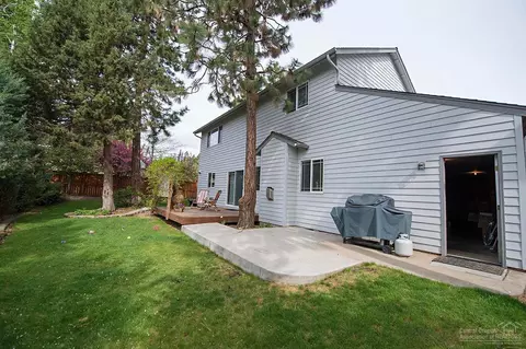 19980 Heron Loop, Bend, OR 97702 photo 21