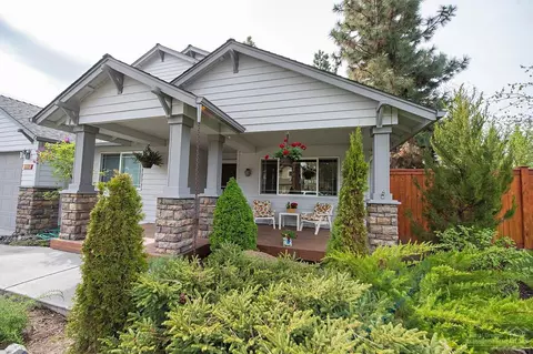 19980 Heron Loop, Bend, OR 97702 photo 22