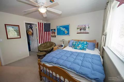 19980 Heron Loop, Bend, OR 97702 photo 14