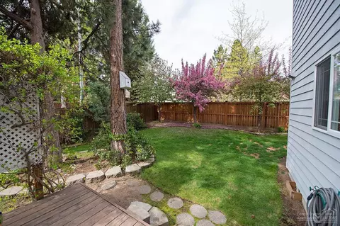 19980 Heron Loop, Bend, OR 97702 photo 20