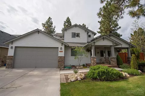 19980 Heron Loop, Bend, OR 97702 photo 1
