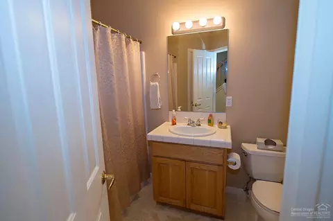 19980 Heron Loop, Bend, OR 97702 photo 9