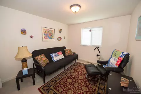 19980 Heron Loop, Bend, OR 97702 photo 17