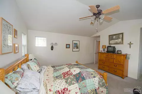 19980 Heron Loop, Bend, OR 97702 photo 15