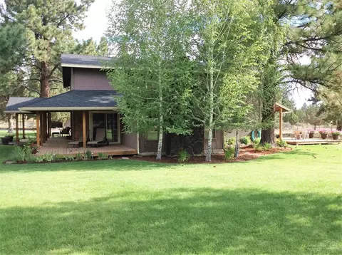 22280 Calgary Ln, Bend, OR 97702 photo 18