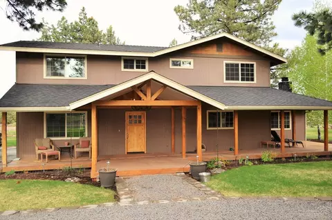 22280 Calgary Ln, Bend, OR 97702 photo 25