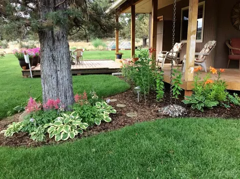22280 Calgary Ln, Bend, OR 97702 photo 17