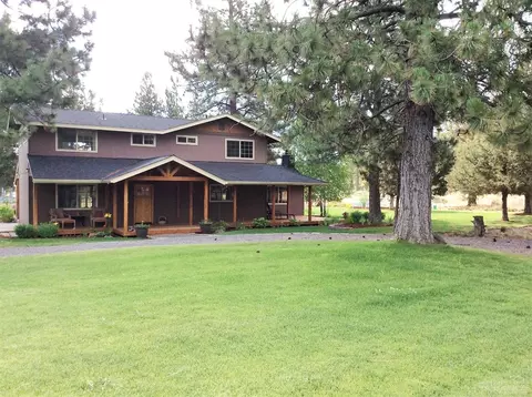 22280 Calgary Ln, Bend, OR 97702 photo 14