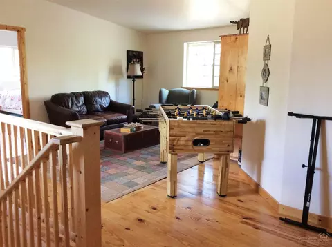 22280 Calgary Ln, Bend, OR 97702 photo 13