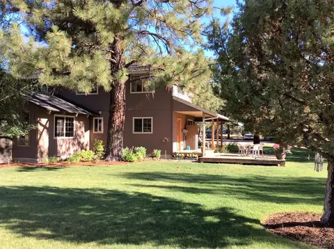 22280 Calgary Ln, Bend, OR 97702 photo 16