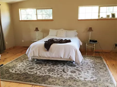 22280 Calgary Ln, Bend, OR 97702 photo 10