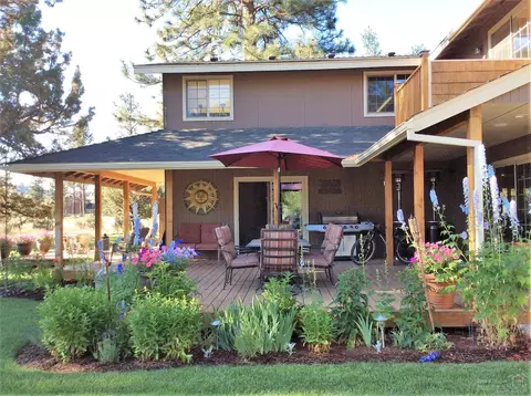 22280 Calgary Ln, Bend, OR 97702 photo 15