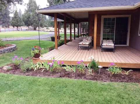 22280 Calgary Ln, Bend, OR 97702 photo 19