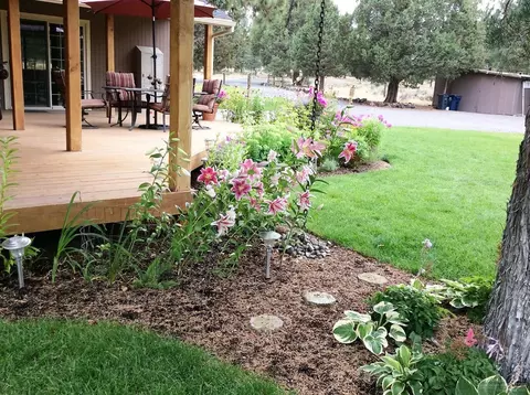 22280 Calgary Ln, Bend, OR 97702 photo 20