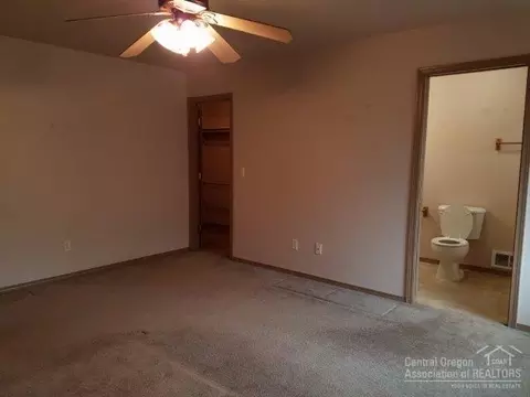 1093 E Cascade Ave, Sisters, OR 97759 photo 11