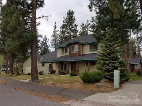 1093 E Cascade Ave, Sisters, OR 97759 photo 1
