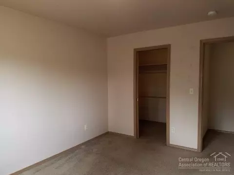 1093 E Cascade Ave, Sisters, OR 97759 photo 21