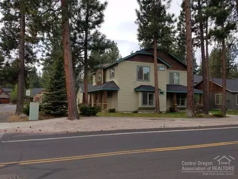 1093 E Cascade Ave, Sisters, OR 97759 photo 23