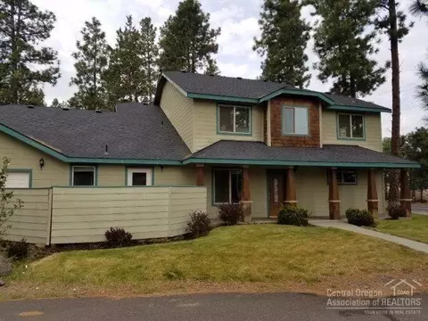 1093 E Cascade Ave, Sisters, OR 97759 photo 24