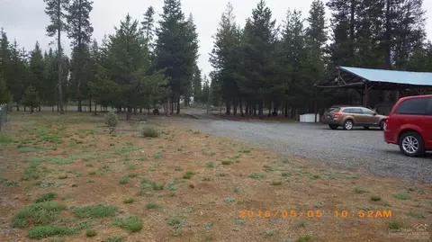 6642 Reeve Rd, La Pine, OR 97739 photo 6