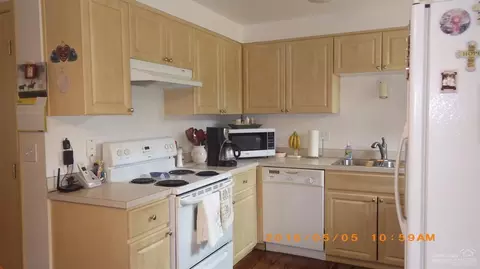 6642 Reeve Rd, La Pine, OR 97739 photo 16