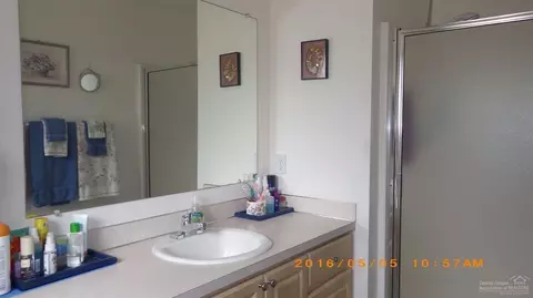 6642 Reeve Rd, La Pine, OR 97739 photo 12