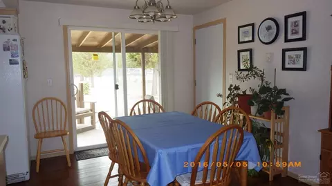 6642 Reeve Rd, La Pine, OR 97739 photo 17