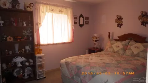 6642 Reeve Rd, La Pine, OR 97739 photo 14