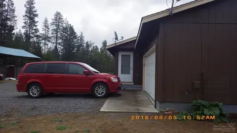6642 Reeve Rd, La Pine, OR 97739 photo 5