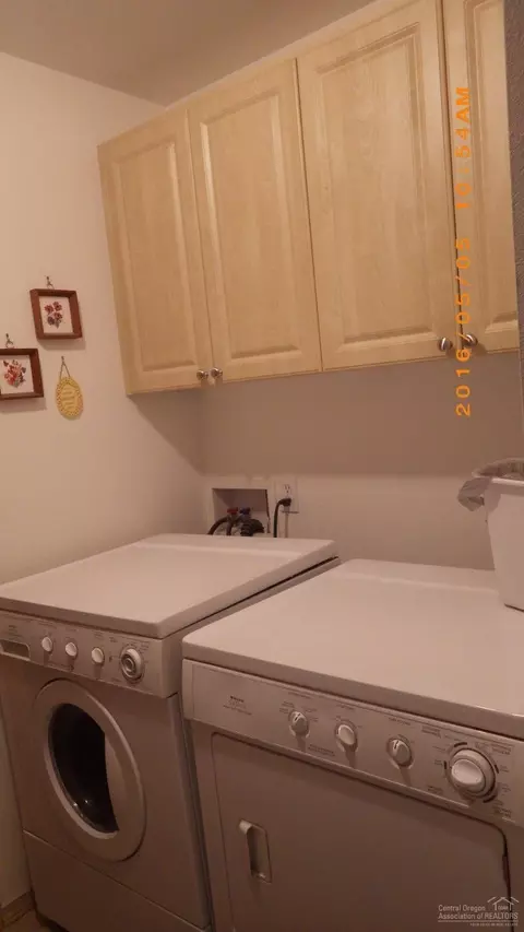 6642 Reeve Rd, La Pine, OR 97739 photo 10