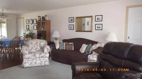 6642 Reeve Rd, La Pine, OR 97739 photo 7