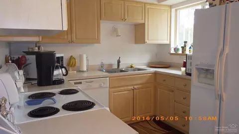 6642 Reeve Rd, La Pine, OR 97739 photo 15
