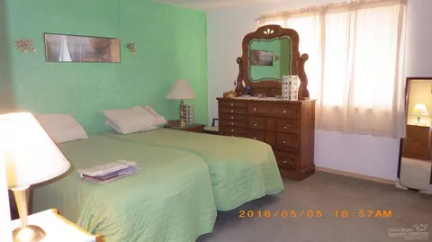 6642 Reeve Rd, La Pine, OR 97739 photo 11