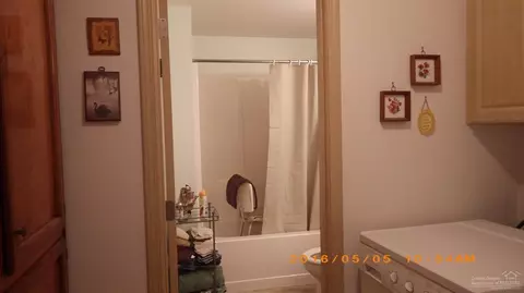 6642 Reeve Rd, La Pine, OR 97739 photo 9