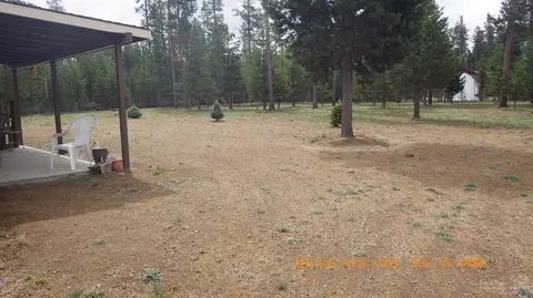 6642 Reeve Rd, La Pine, OR 97739 photo 4