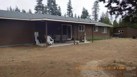 6642 Reeve Rd, La Pine, OR 97739 photo 3