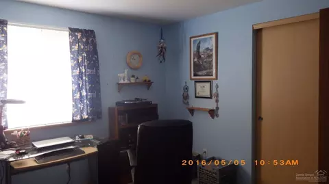 6642 Reeve Rd, La Pine, OR 97739 photo 13