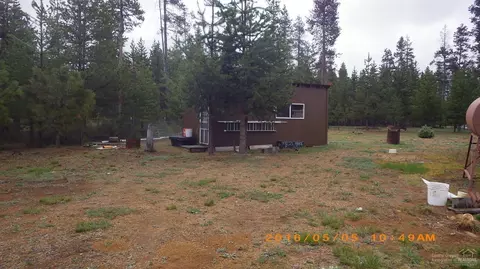 6642 Reeve Rd, La Pine, OR 97739 photo 18