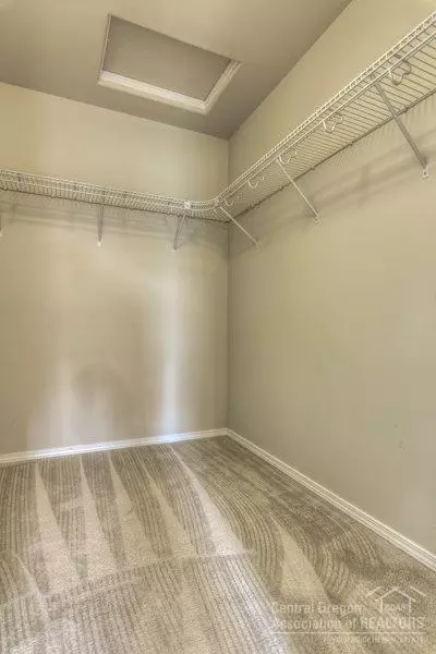 2794 NE Sedalia Loop, Bend, OR 97701 photo 22