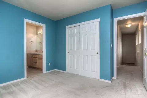 2794 NE Sedalia Loop, Bend, OR 97701 photo 14