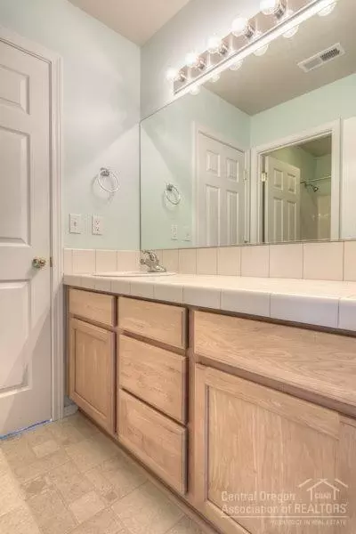 2794 NE Sedalia Loop, Bend, OR 97701 photo 15