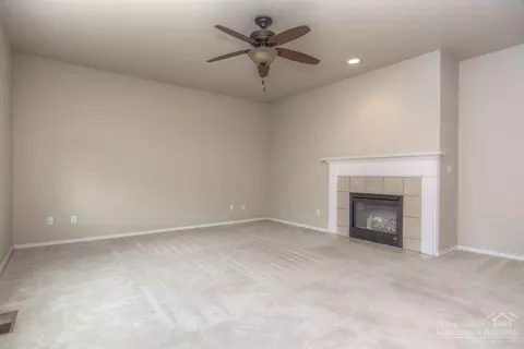 2794 NE Sedalia Loop, Bend, OR 97701 photo 7
