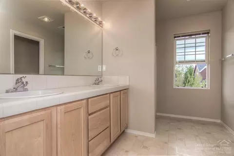 2794 NE Sedalia Loop, Bend, OR 97701 photo 20