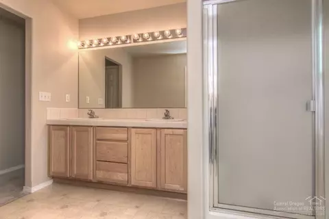2794 NE Sedalia Loop, Bend, OR 97701 photo 21