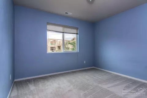 2794 NE Sedalia Loop, Bend, OR 97701 photo 16