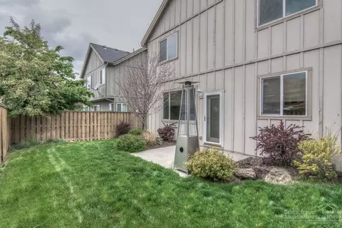 2794 NE Sedalia Loop, Bend, OR 97701 photo 24