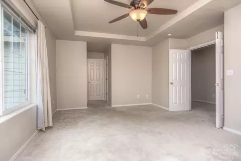 2794 NE Sedalia Loop, Bend, OR 97701 photo 19