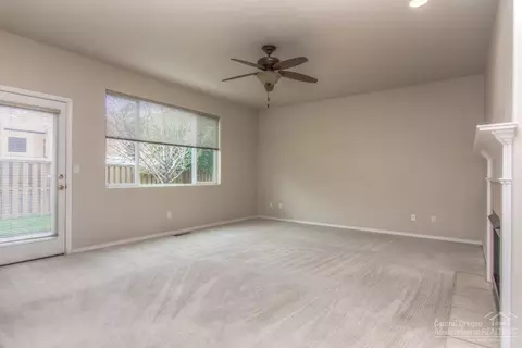 2794 NE Sedalia Loop, Bend, OR 97701 photo 5